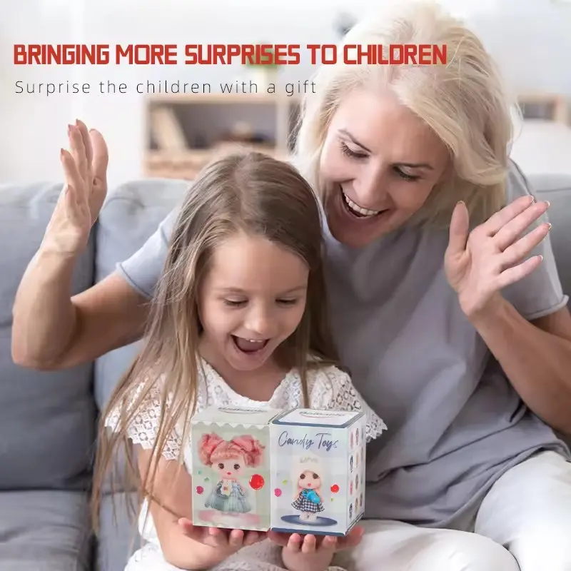 Chinese Toys: Analyzing the Dynamic Force behind Global Playtime Evolution