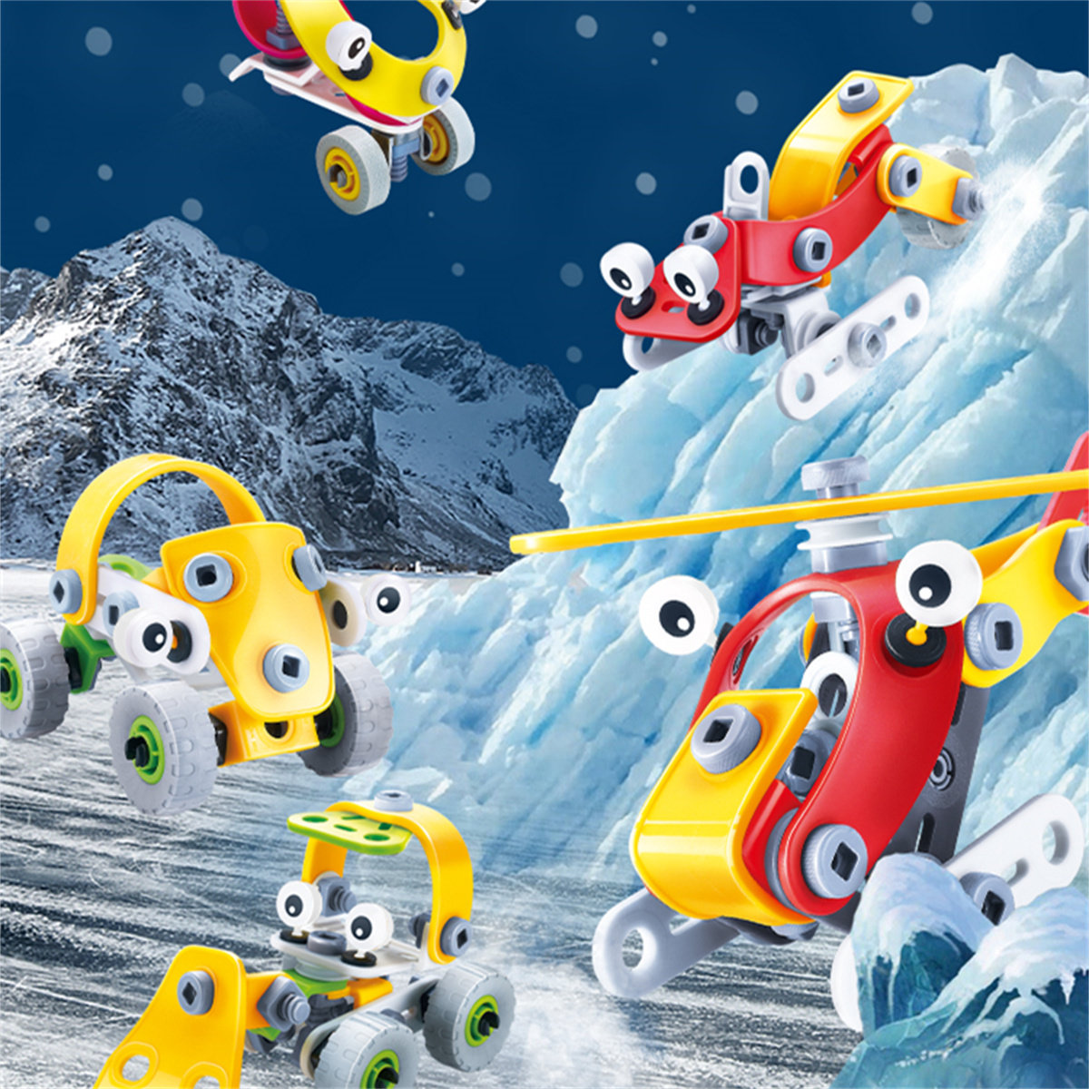 7763 STEAM Blocks (1)