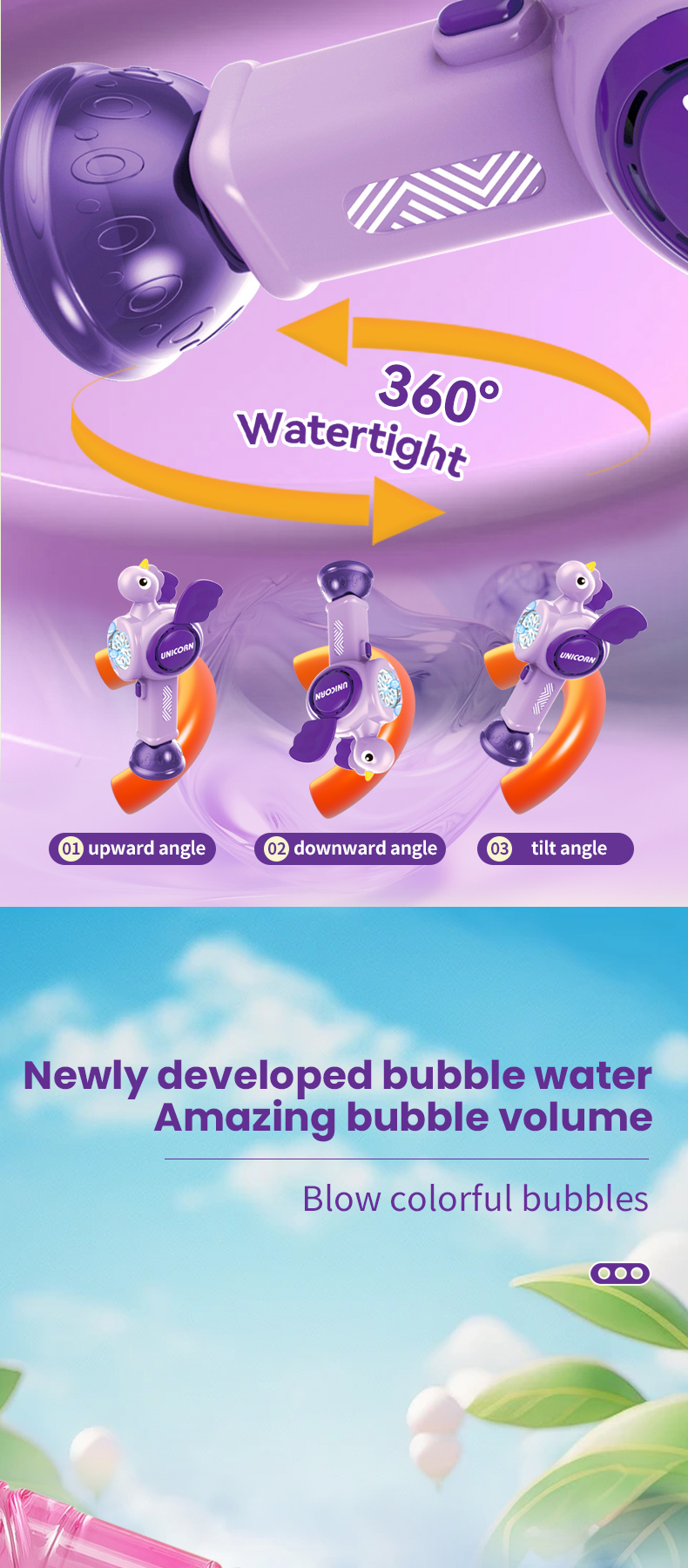 HY-064620-23详情 (5)