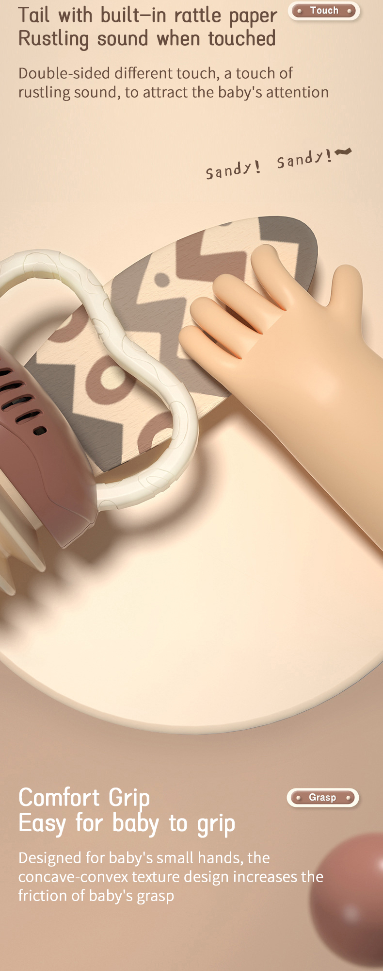 HY-064480-83详情 (7)