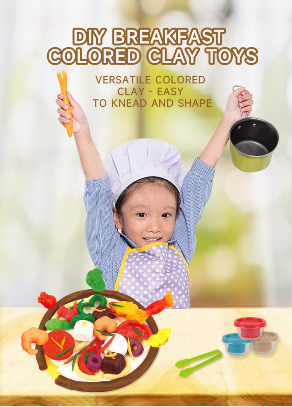 HY-034170 Play Dough (5)