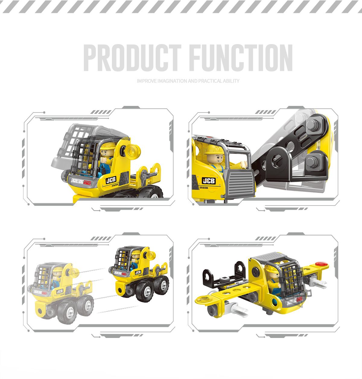 city engineering building blocks (6)