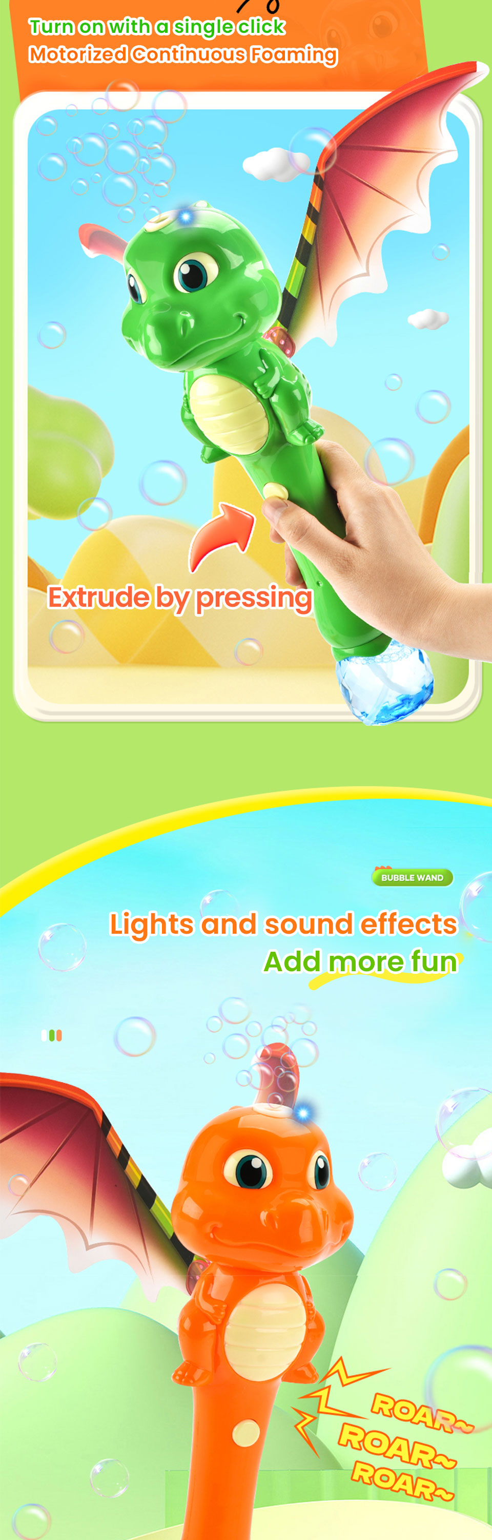 Bubble Stick Toy (2)
