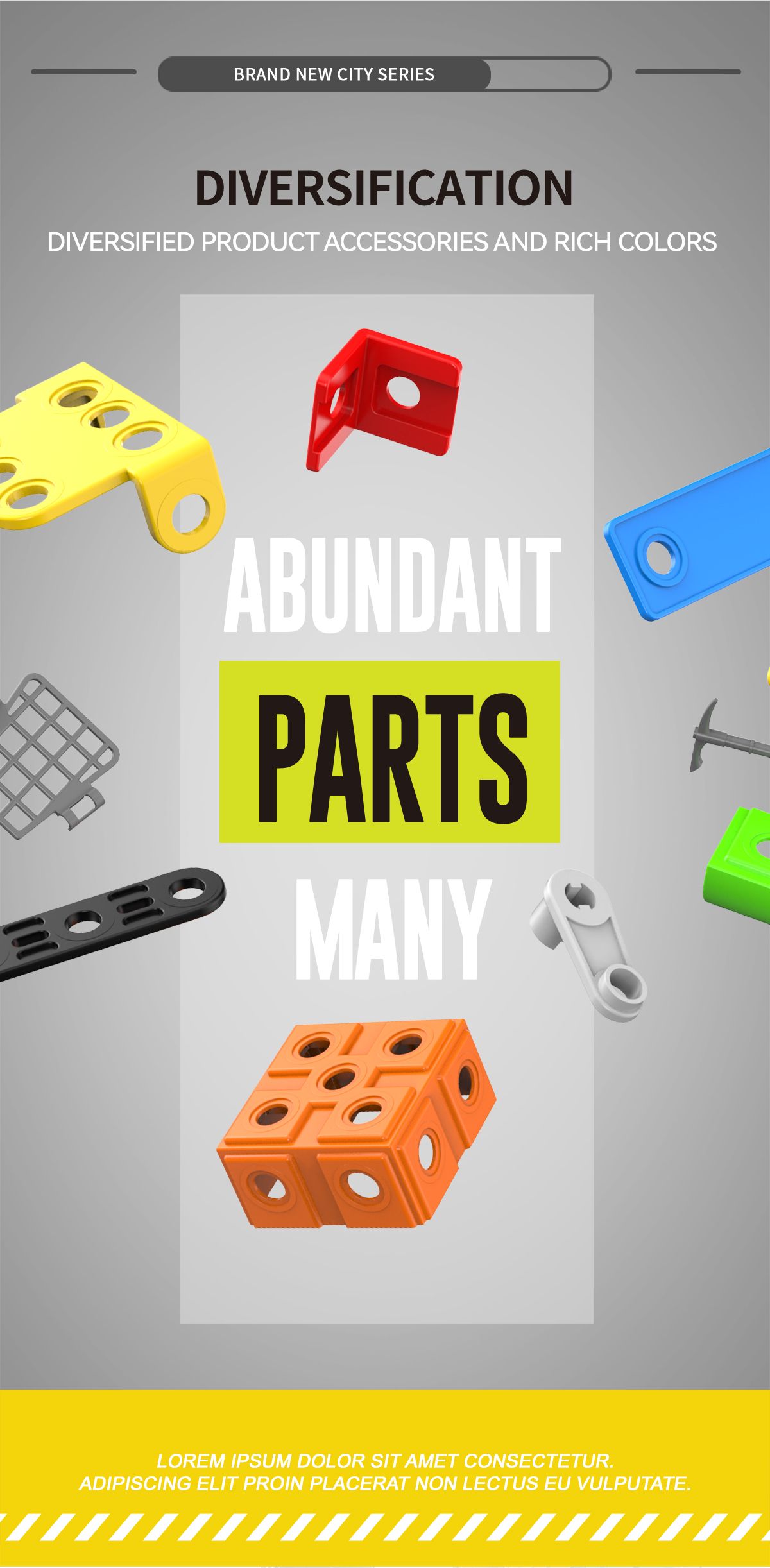 engineering truck toys (4)