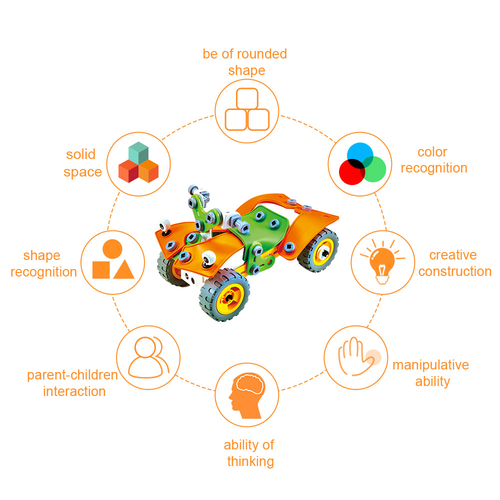 7751 STEAM Blocks 详情 (2)