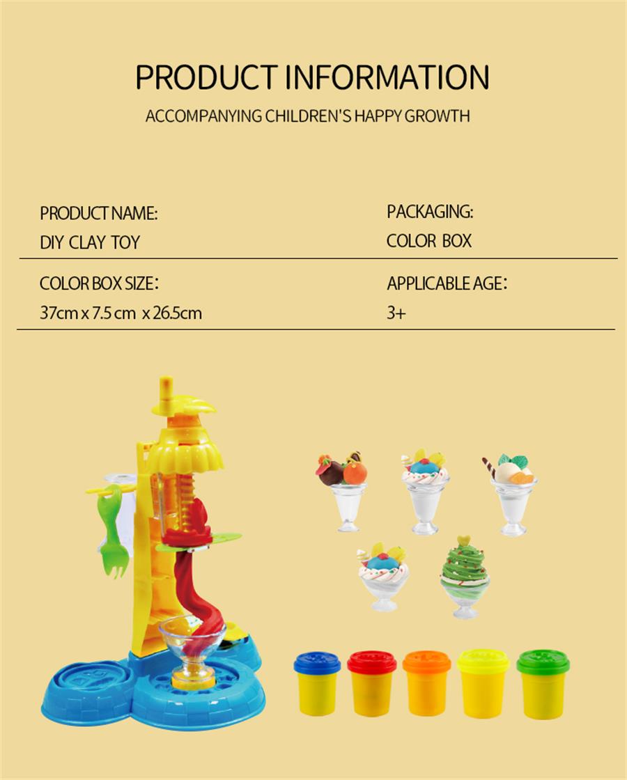 B23-37 playdough (8)