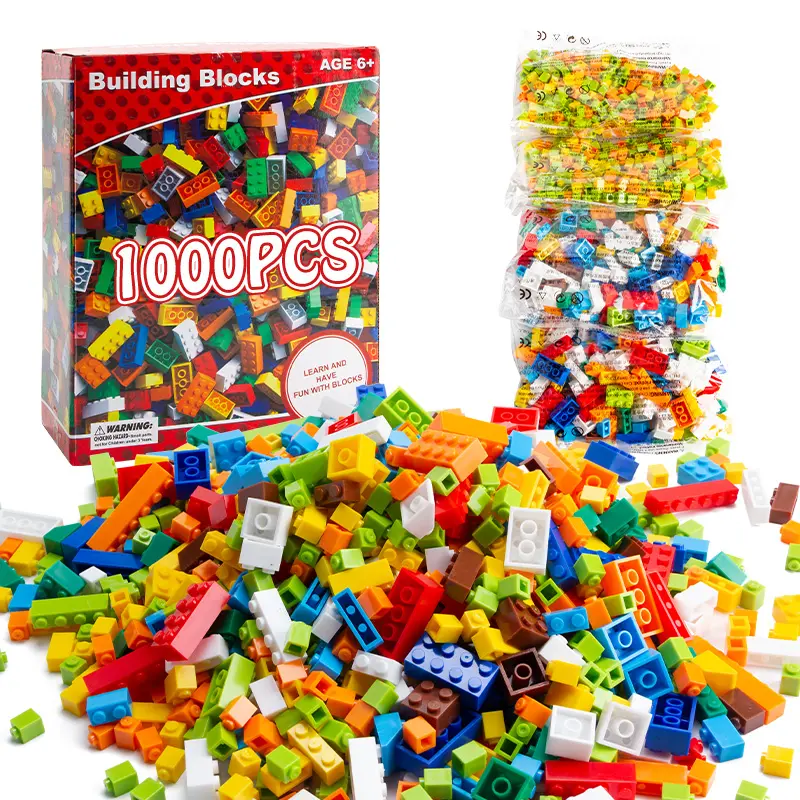 building block (1)