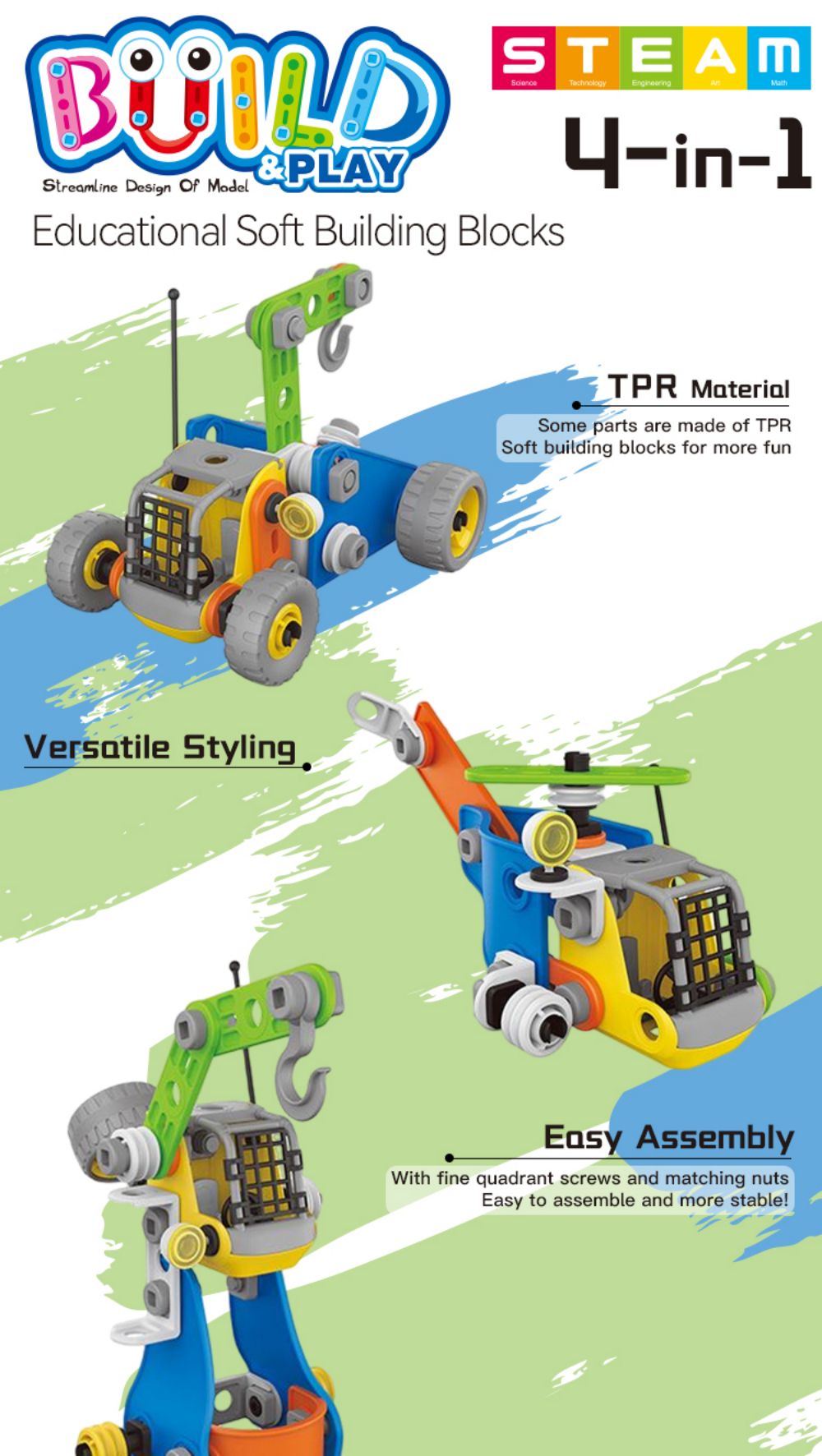 diy construction toys (1)