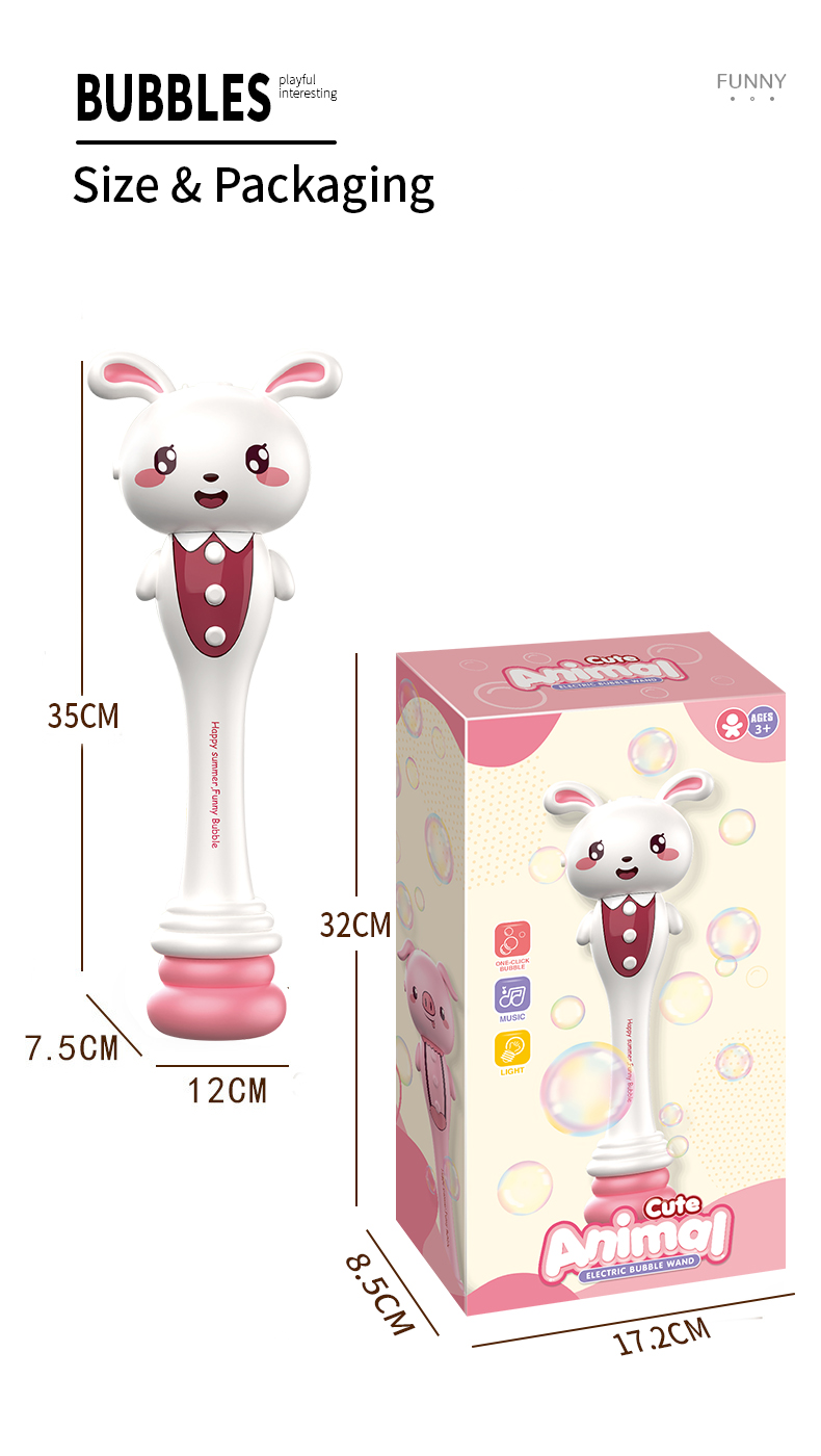bubble wand toy (13)