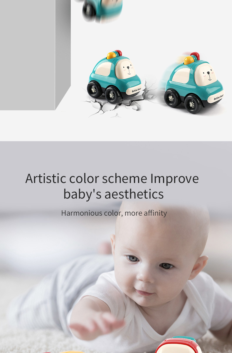 friction truck toys (7)