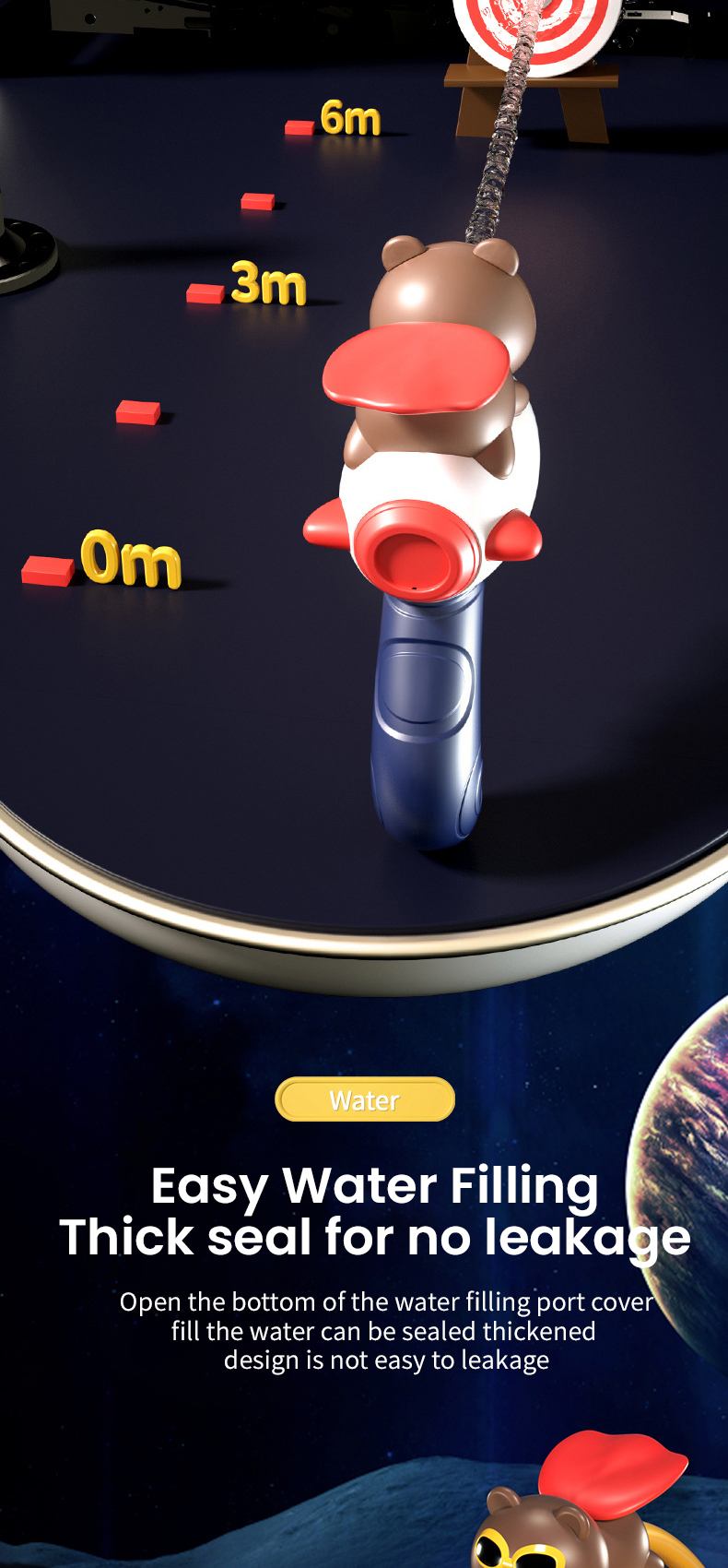 Water Gun Toy详情 (4)