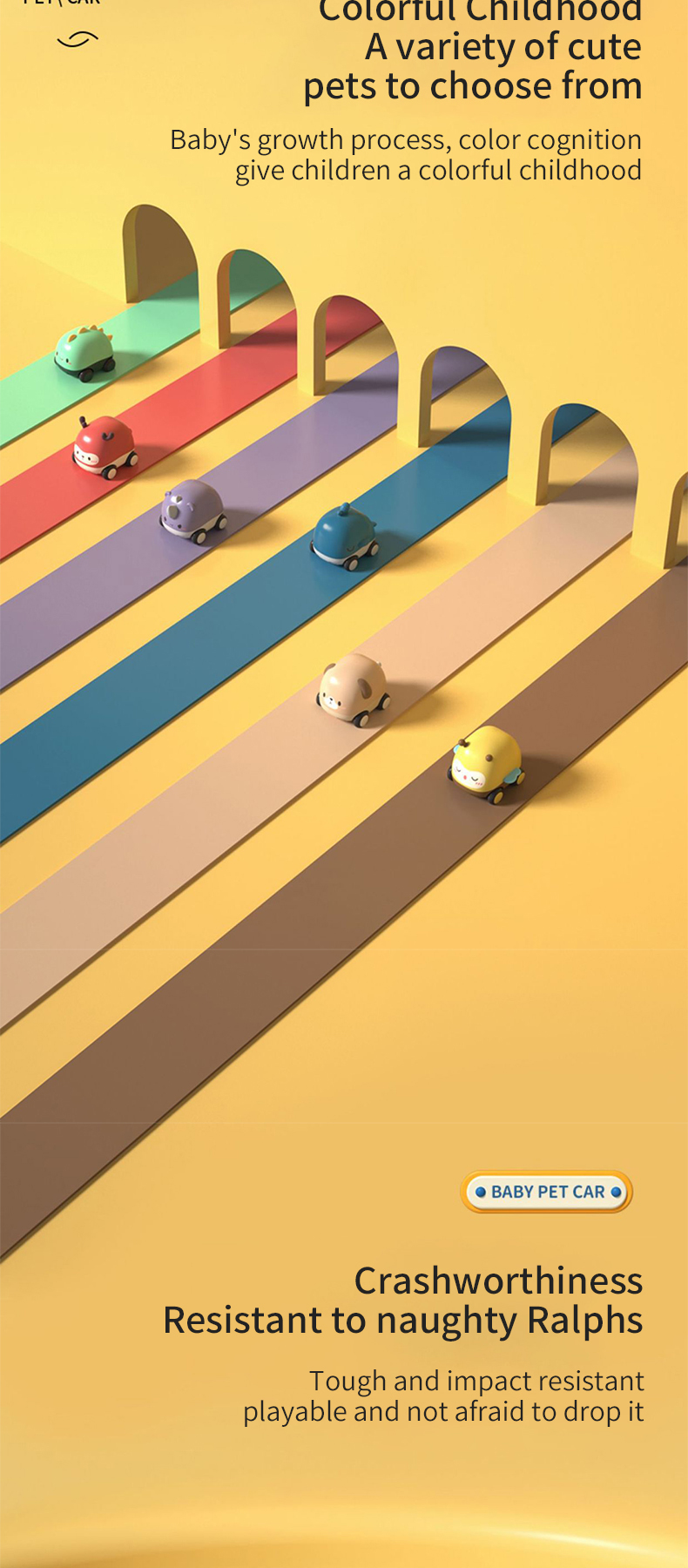 Friction Car Toy (7)