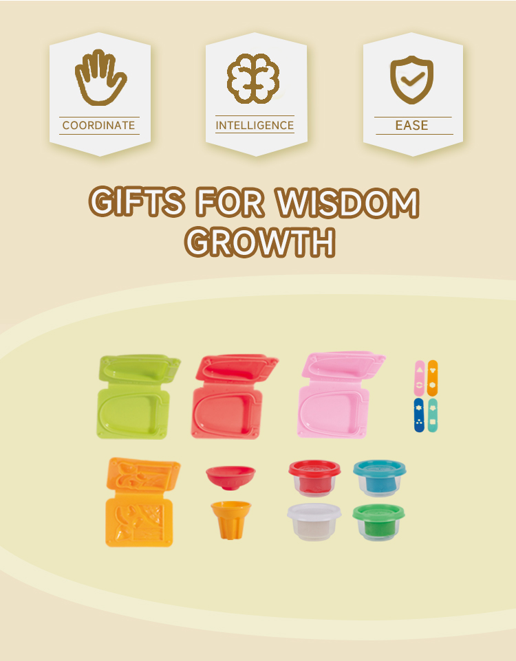 HY-034171 Play Dough 详情 (2)