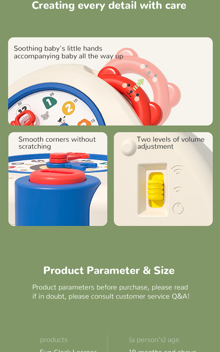 Montessori Educational Toys (9)