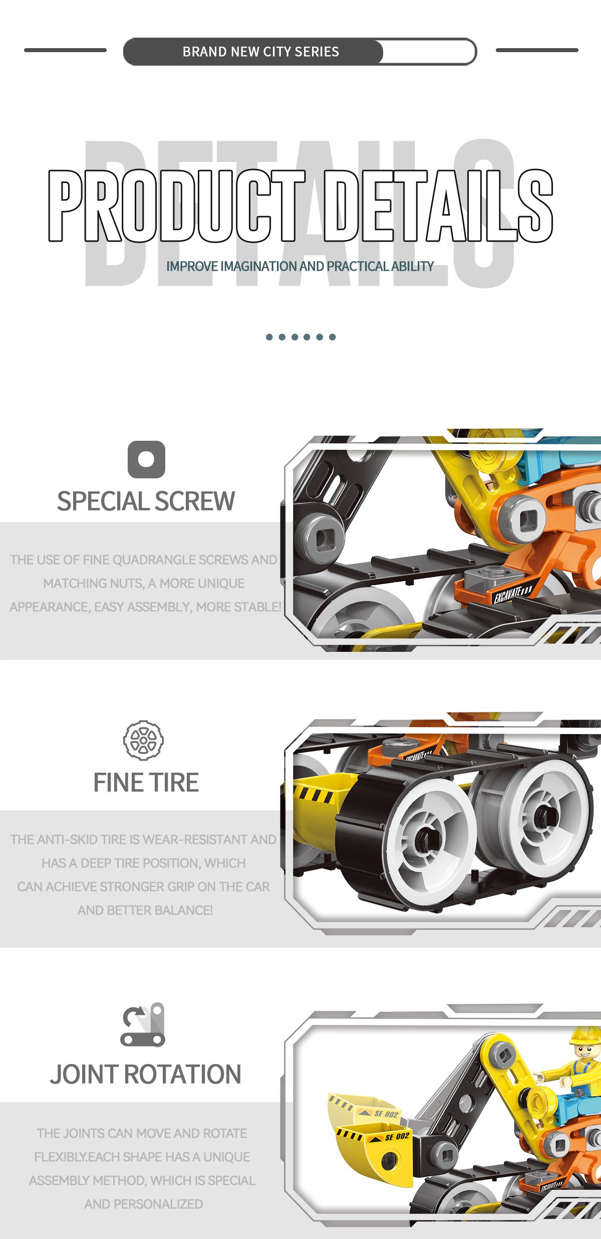 engineering truck toys (3)