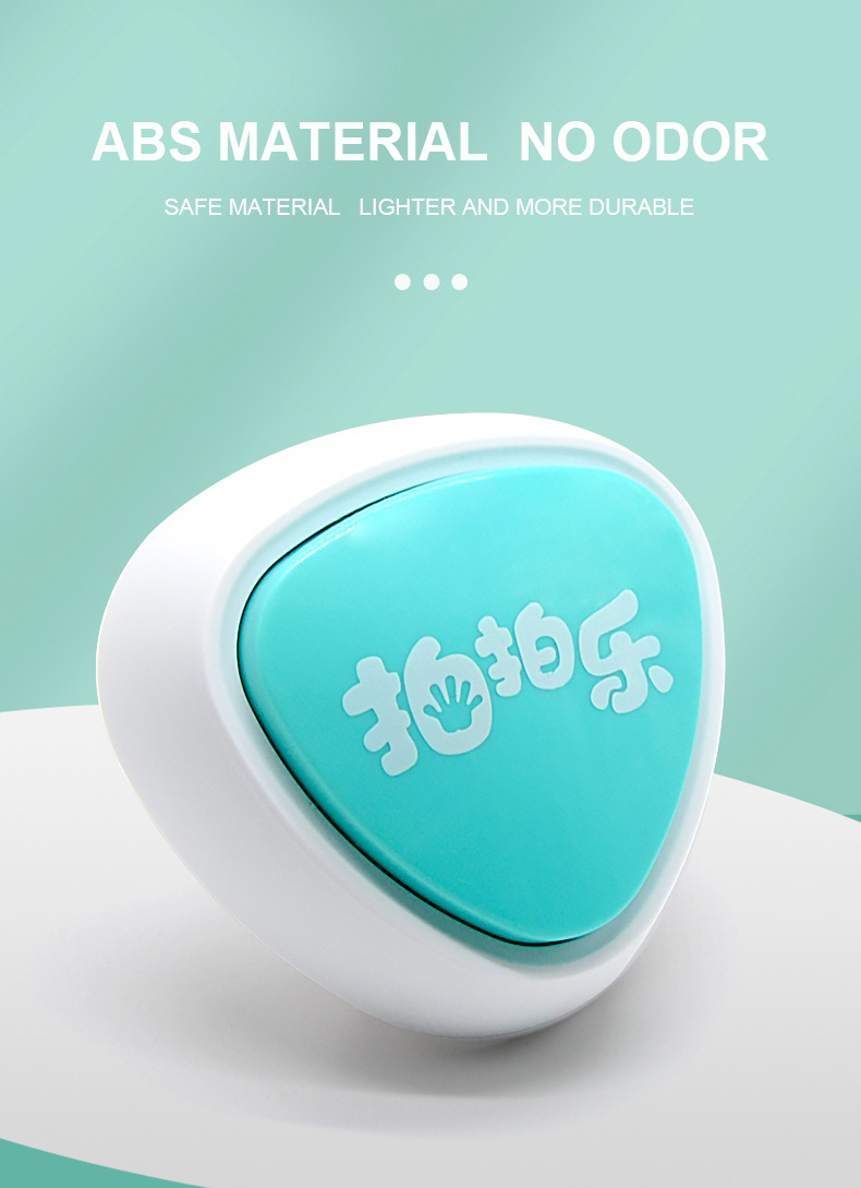 Height Touch Device (7)