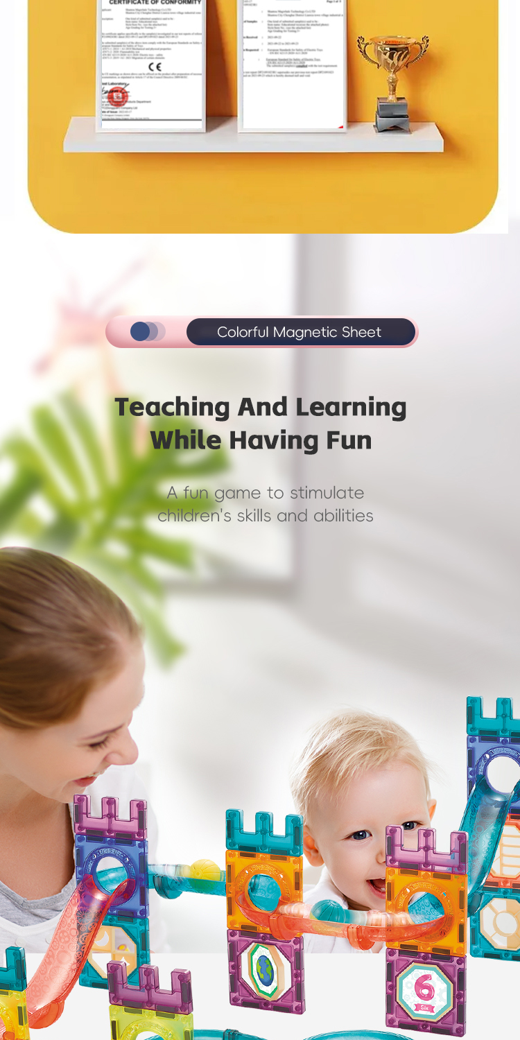 magnetic tiles (3)
