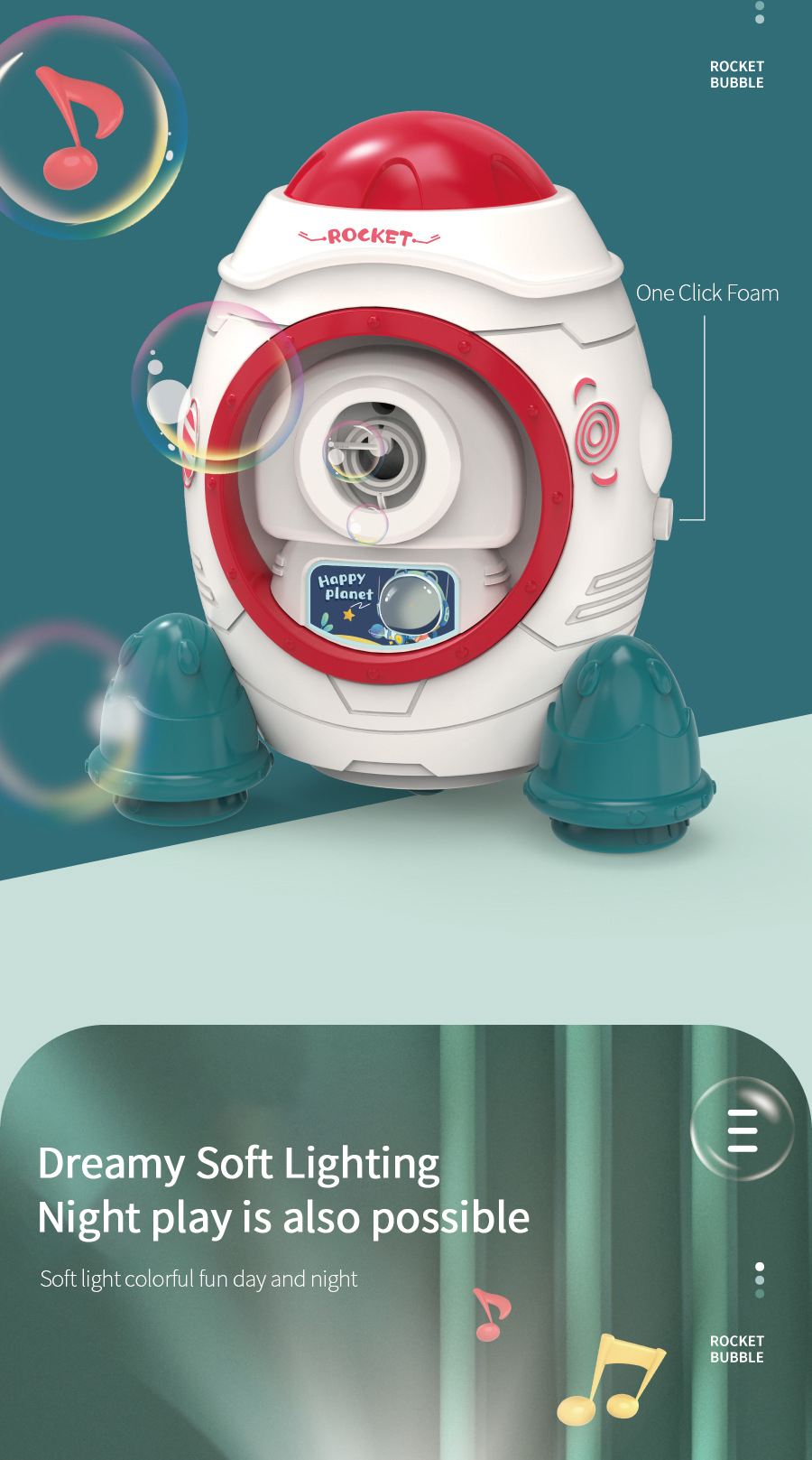 rocket bubble machine (4)