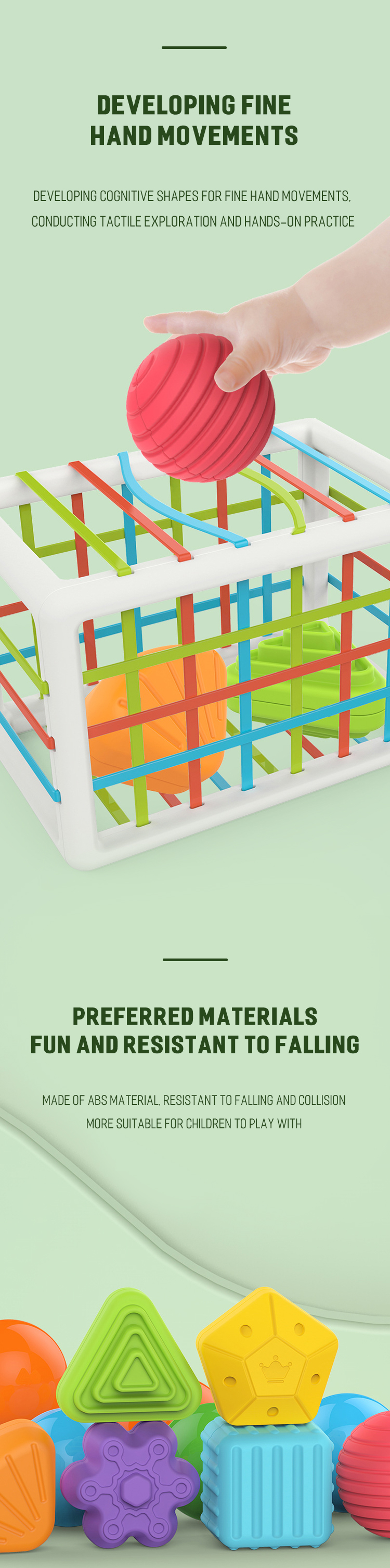 Baby Montessori Toys (2)