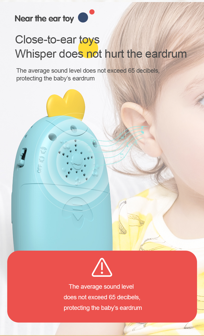 Baby Phone Toy (12)