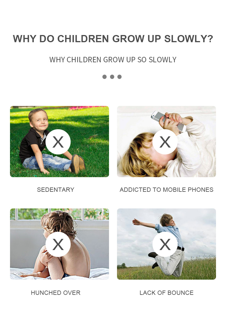 Height Touch Device (2)