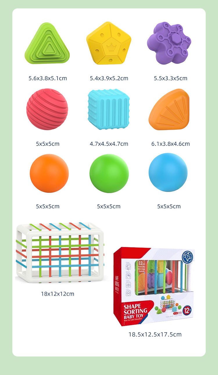 Baby Montessori Toys (5)