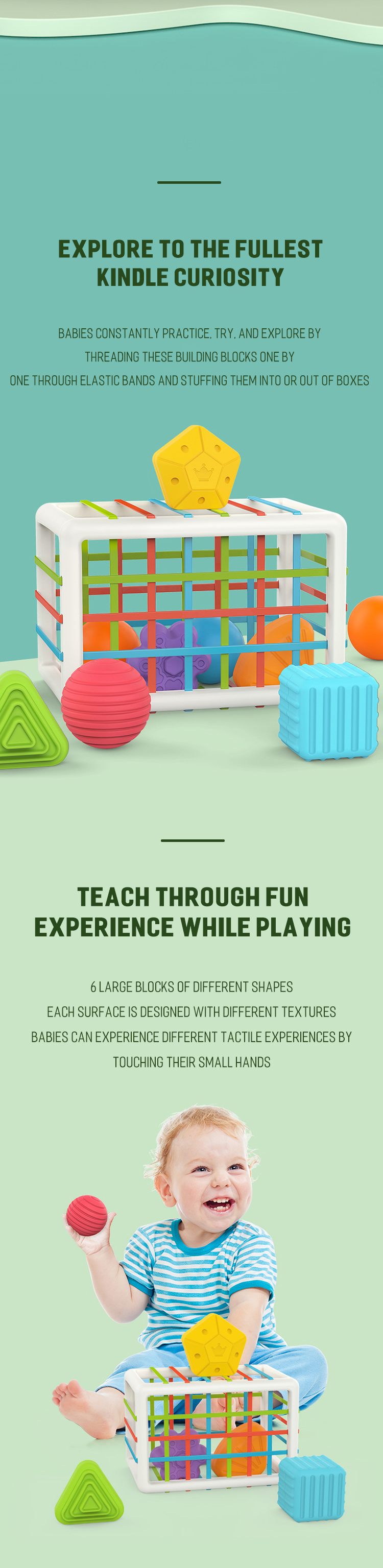 Baby Montessori Toys (3)