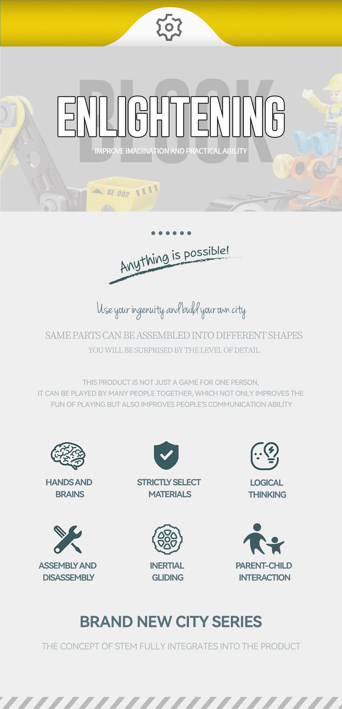 engineering truck toys (2)