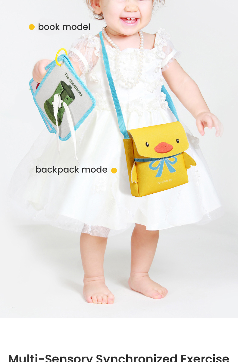 Baby Busy Book (4)