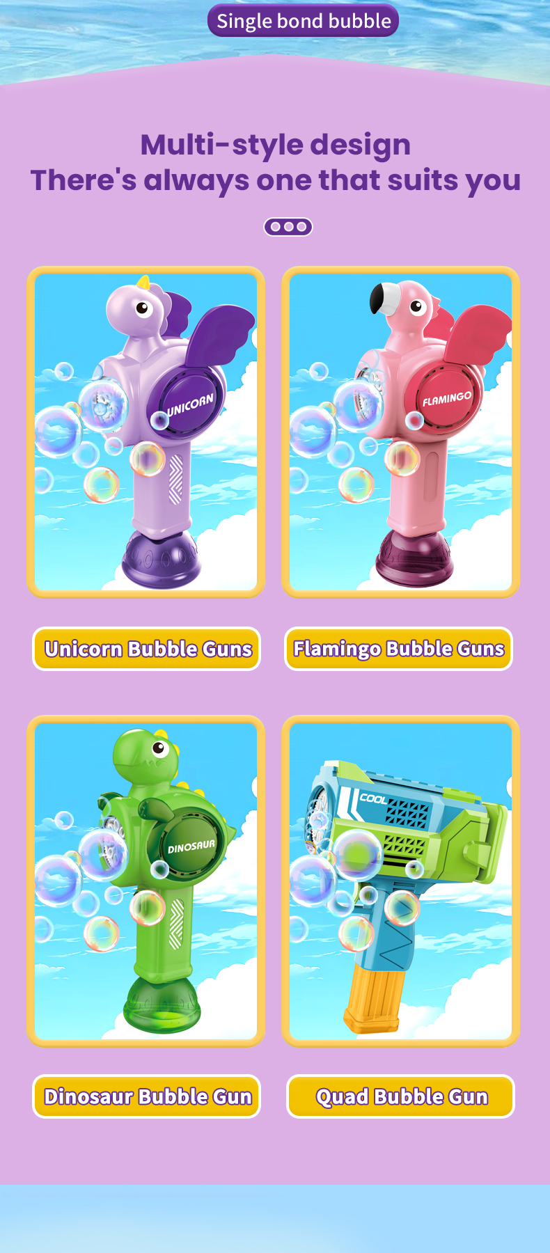 HY-064620-23详情 (2)