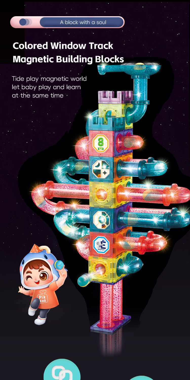 kids magnetic tiles (1)