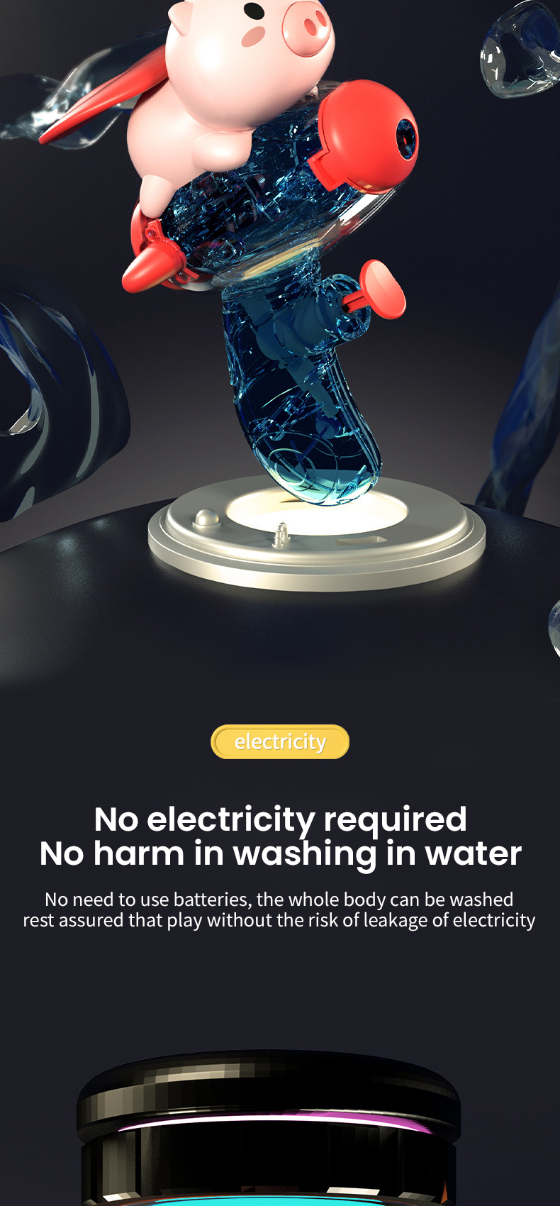 Water Gun Toy详情 (6)