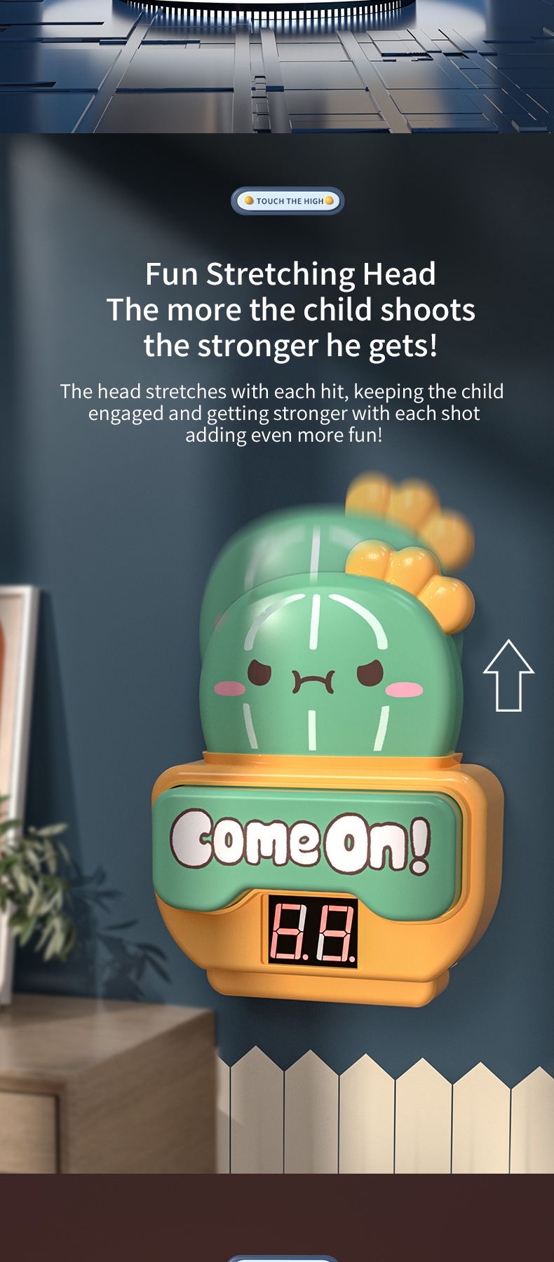 Sports Toy 详情 (4)