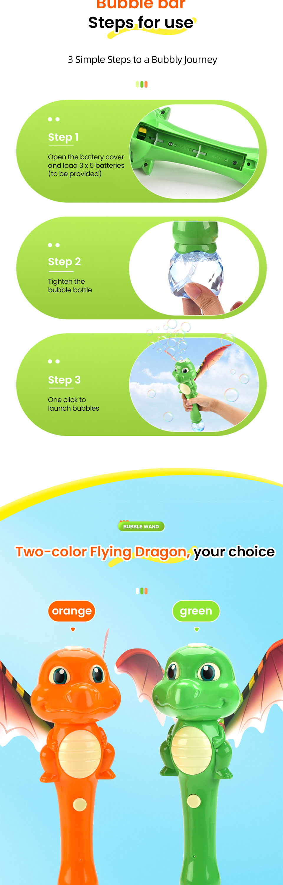 Bubble Stick Toy (5)