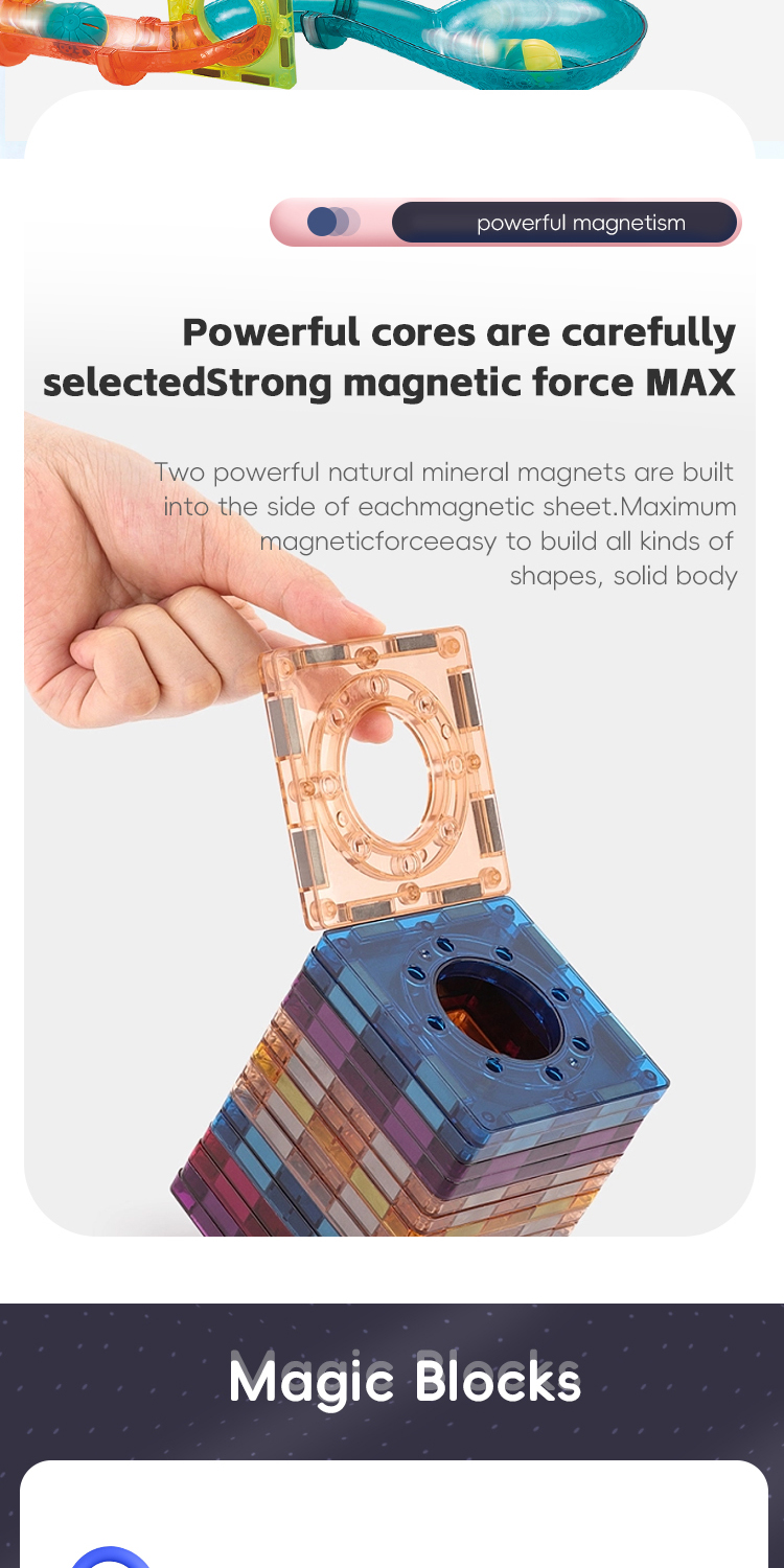 kids magnetic tiles (4)