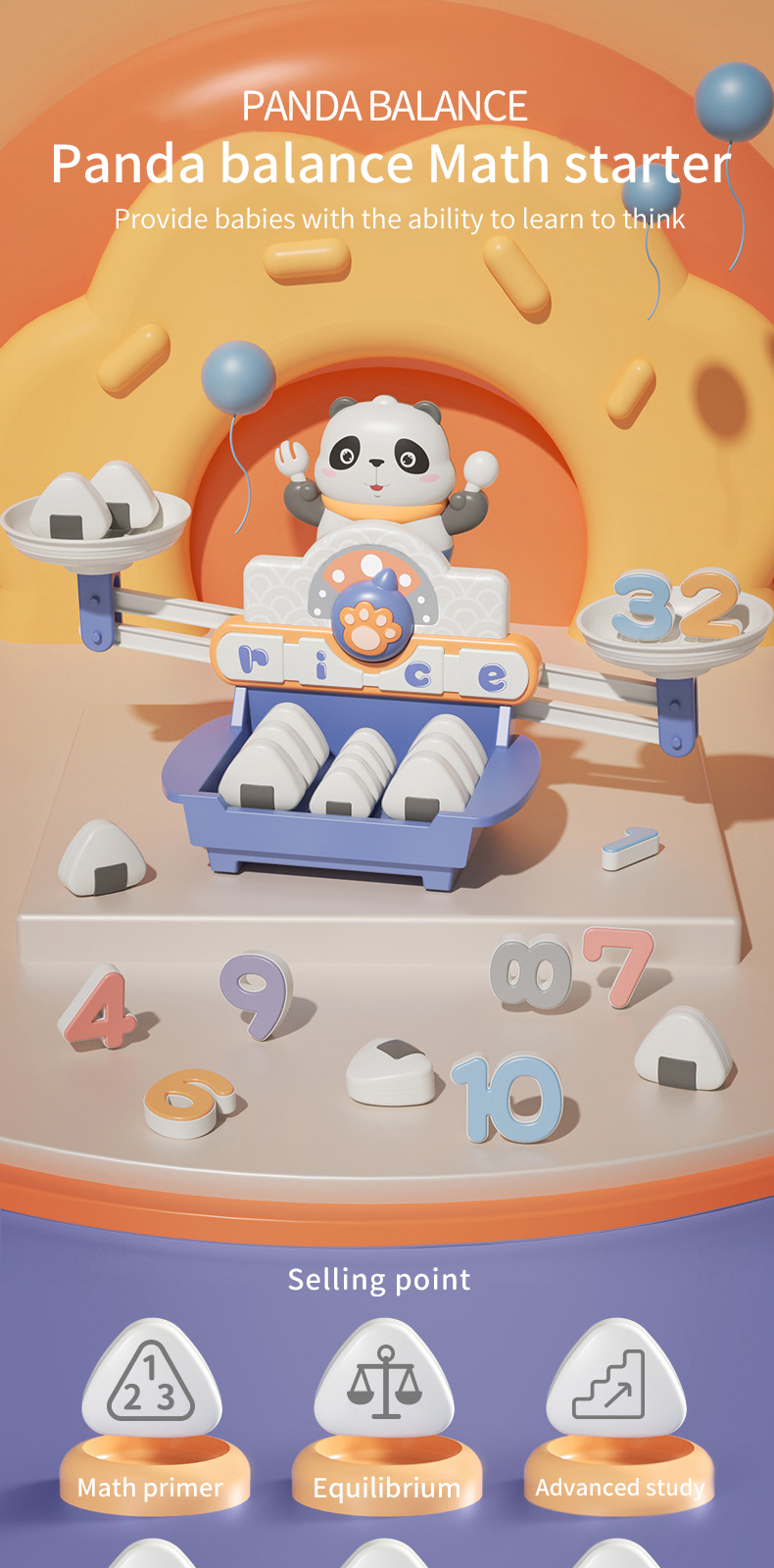 Balance Scale Toy (1)