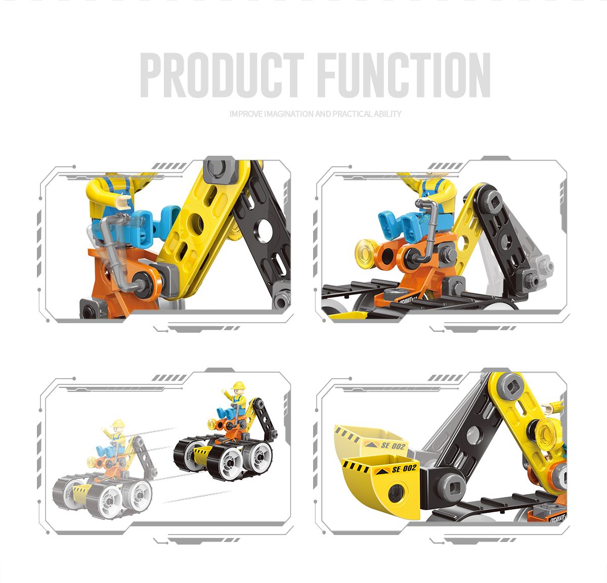 engineering truck toys (6)