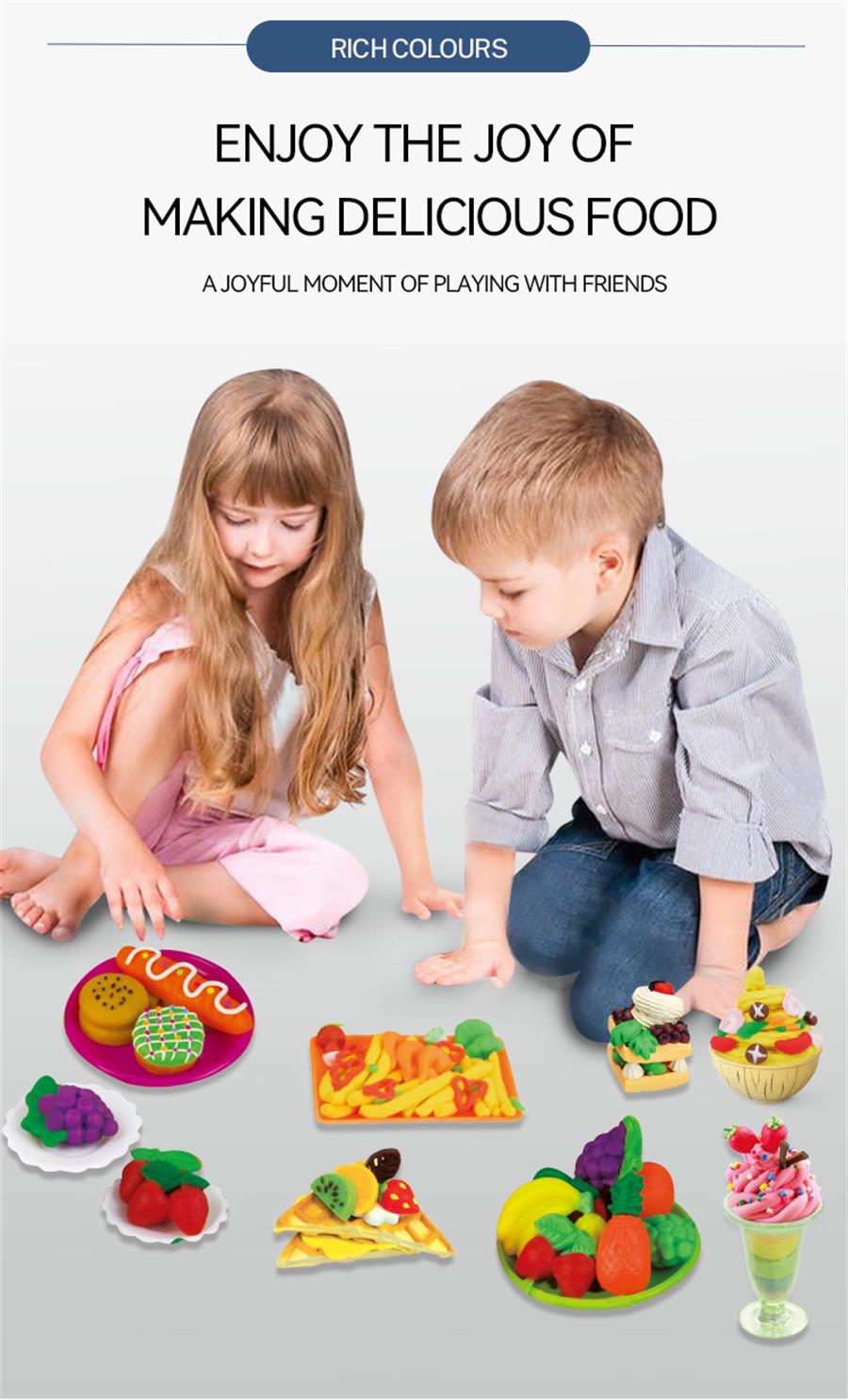 B23-54 dough toy (4)