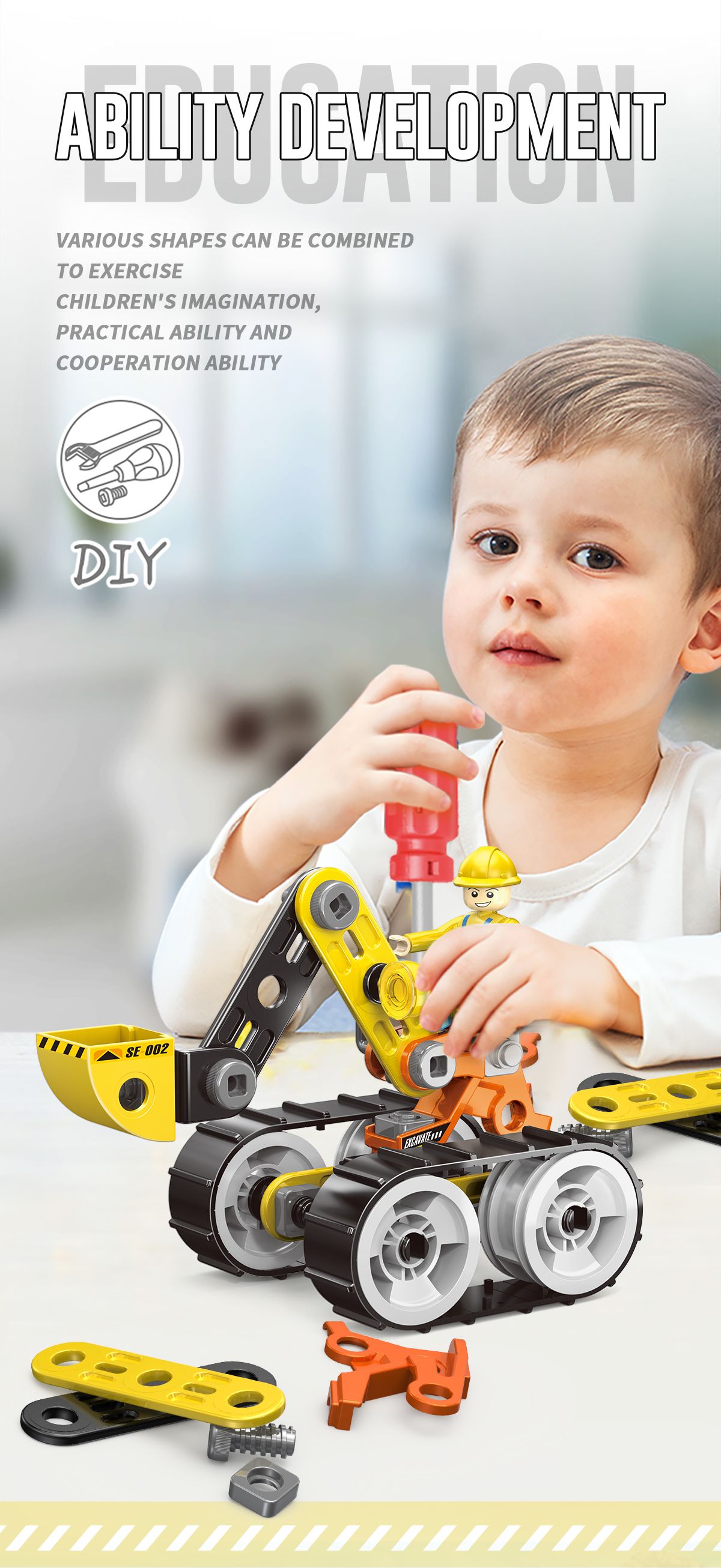 engineering truck toys (7)