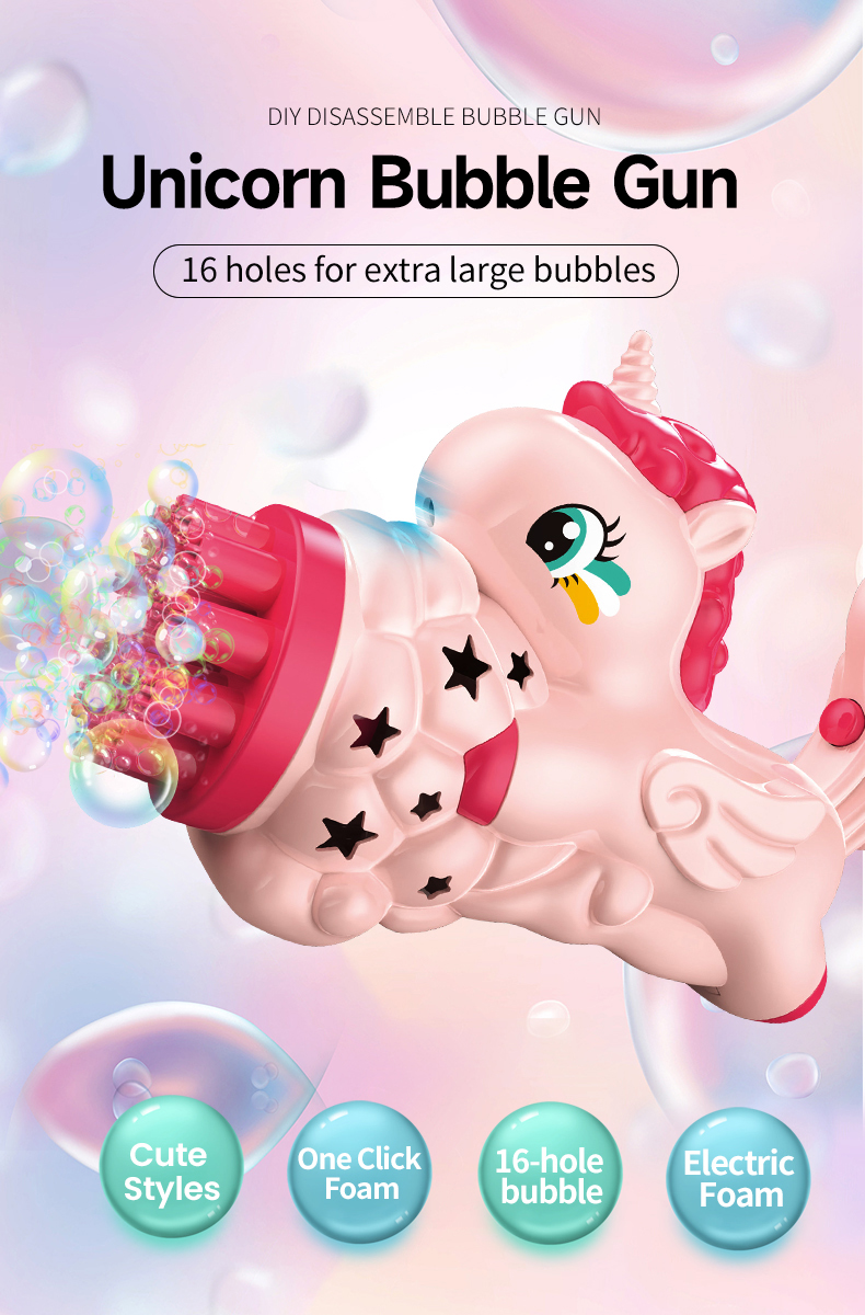 Bubble Gun (1)