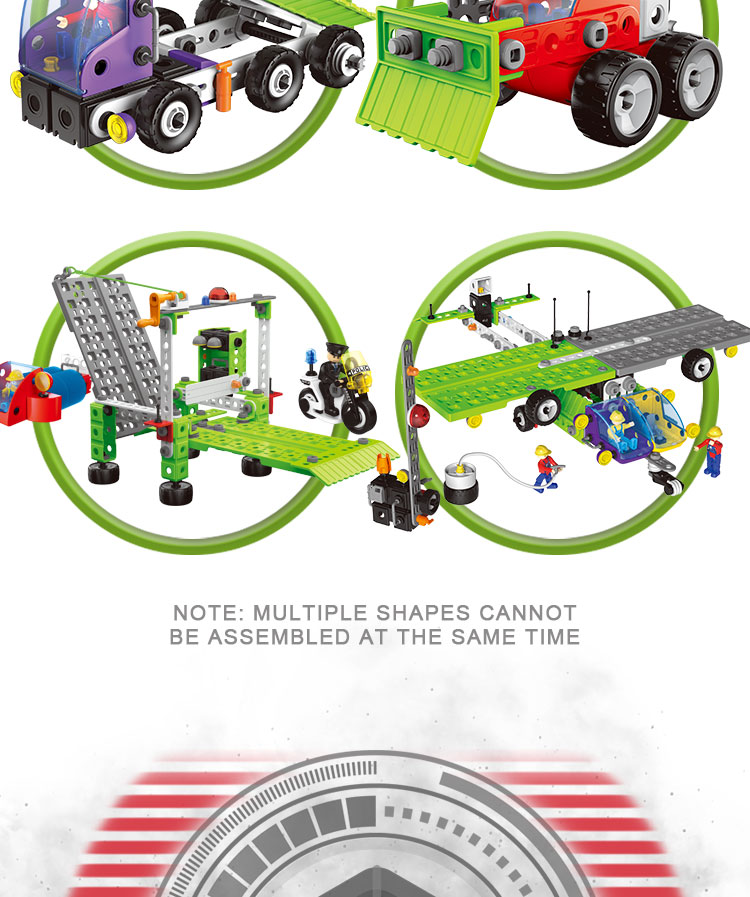 7774D STEM TOYS 详情 (6)