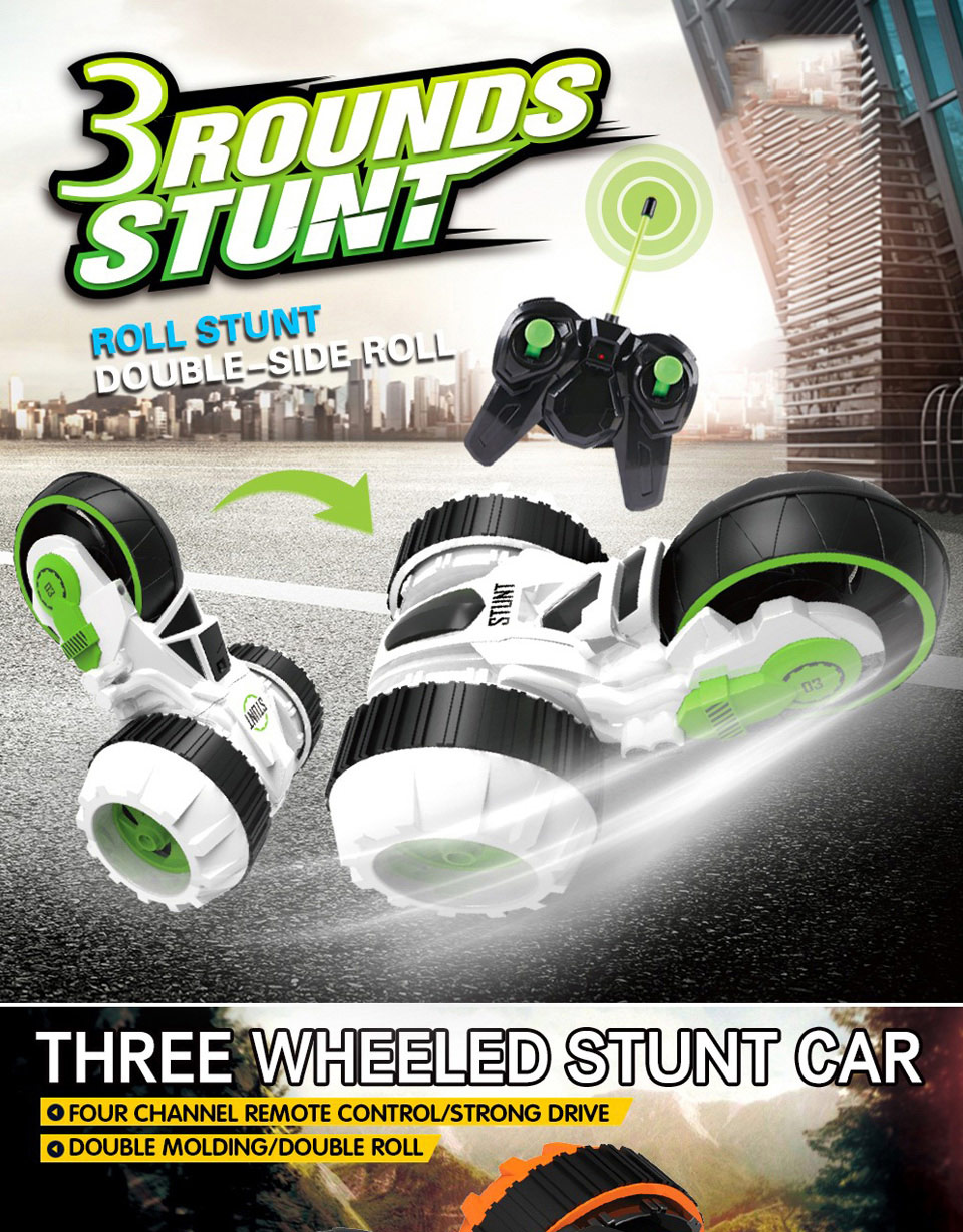 HY-011000-001 stunt car (1)