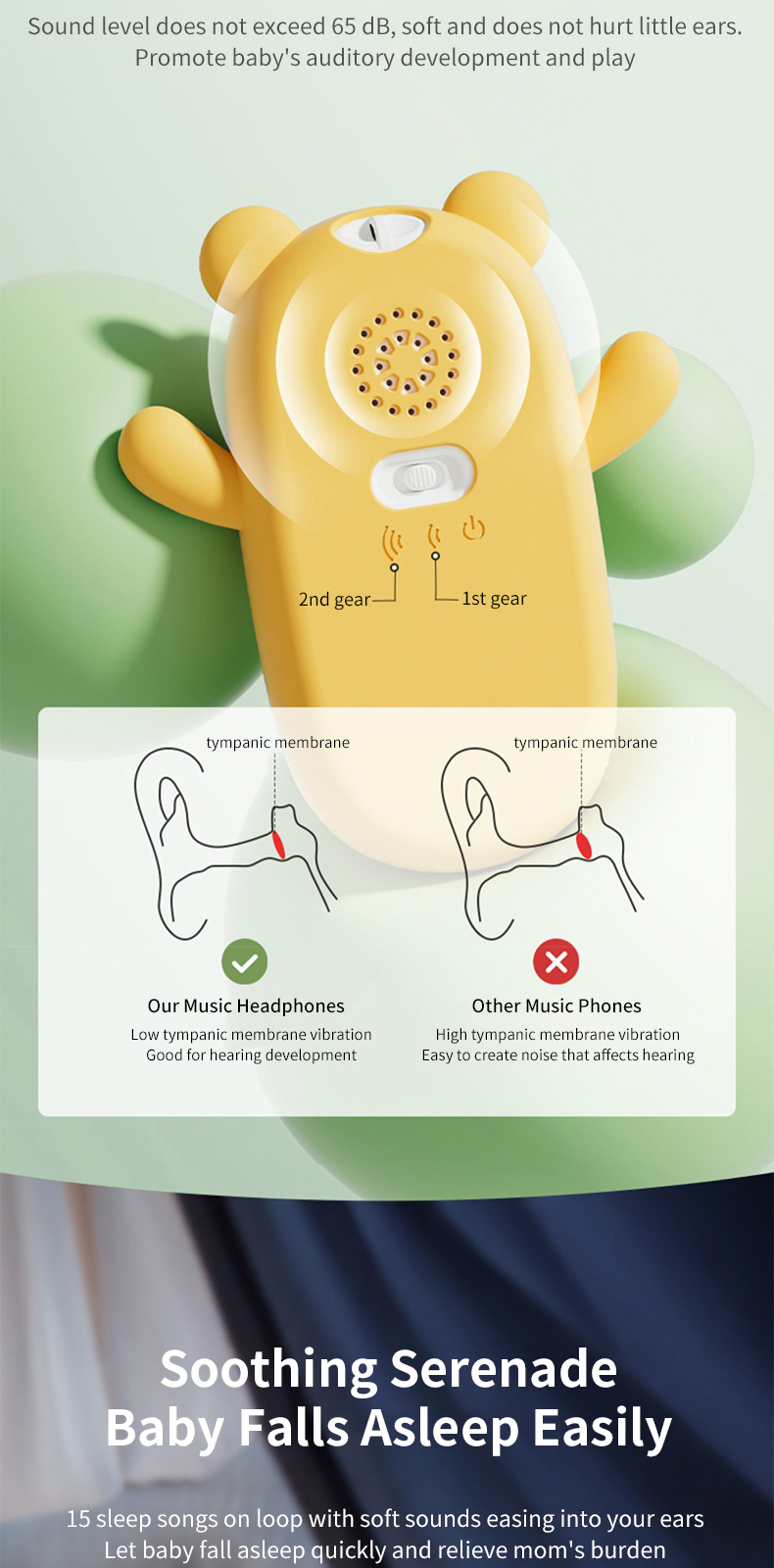 Baby Cellphone Toy (7)