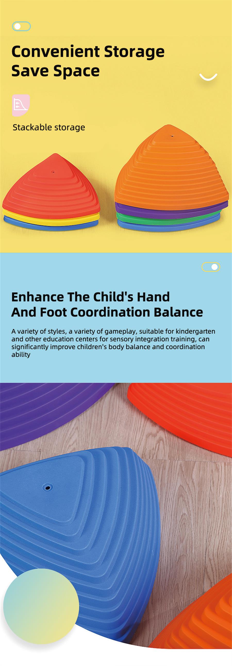 HY-059261-77 Stepping Stones-7