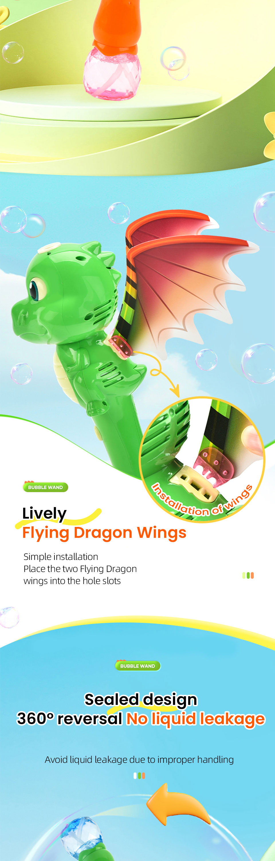 Bubble Stick Toy (3)