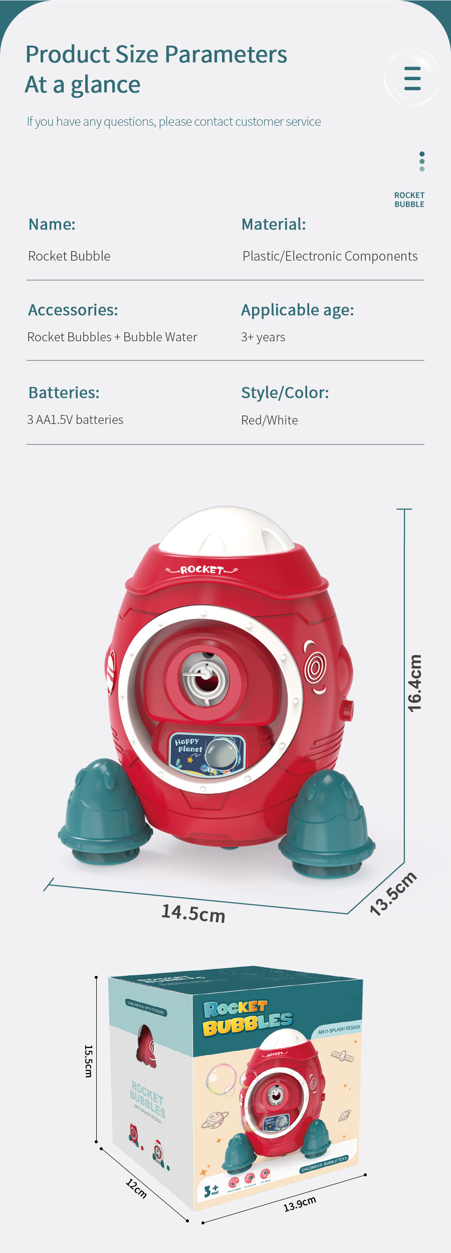 rocket bubble machine (11)