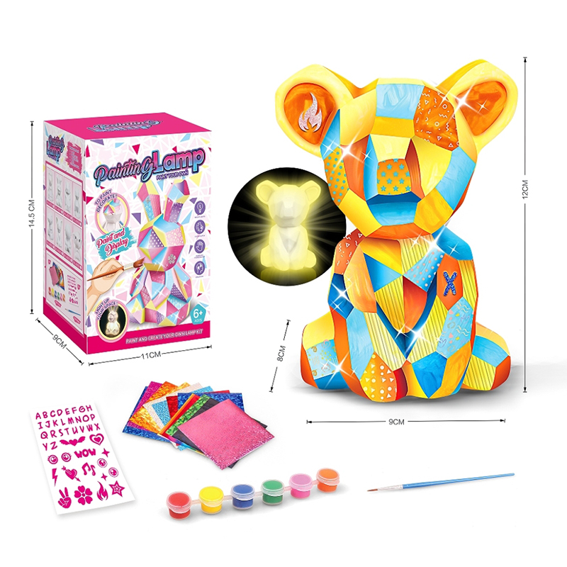 HY-092043 Night Light