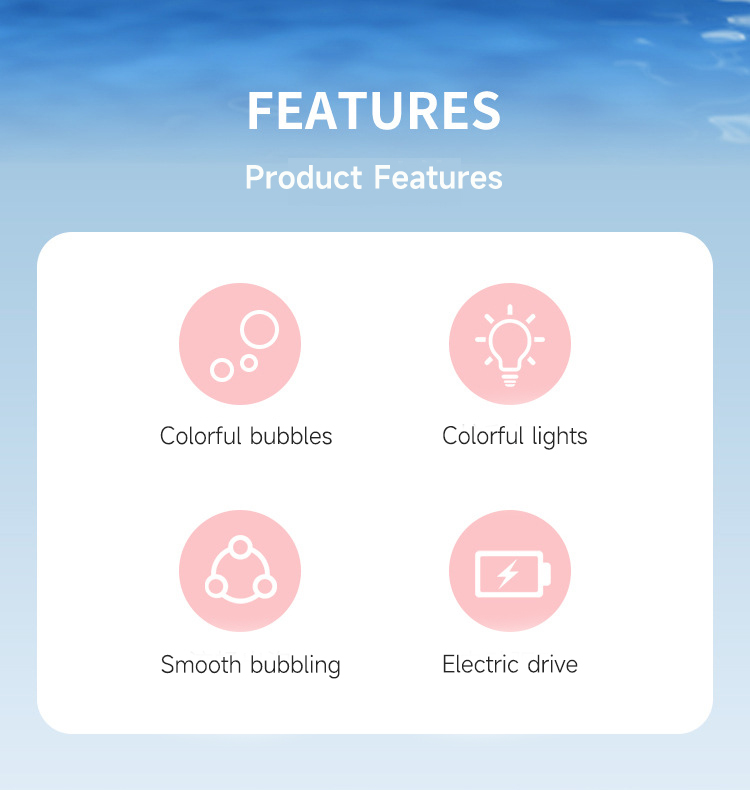 space bubble gun (2)