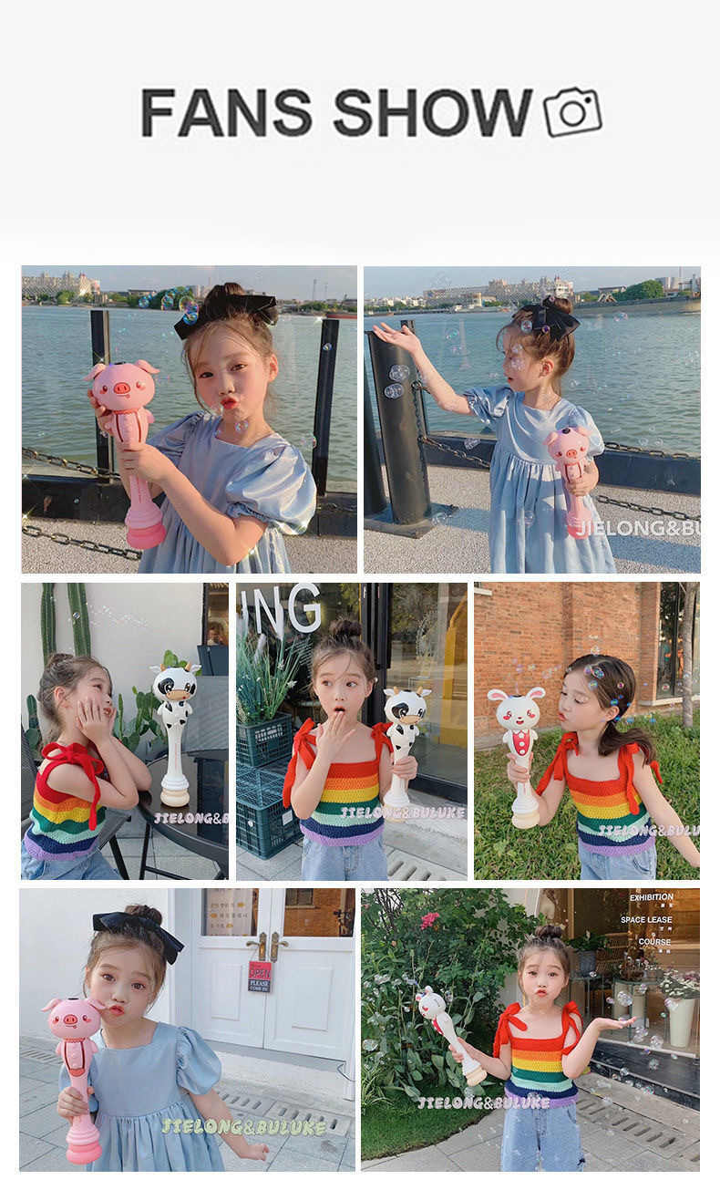 bubble wand toy (14)