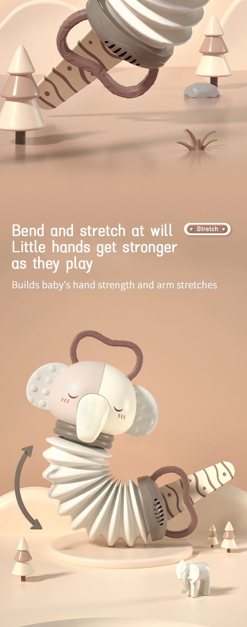 HY-064480-83详情 (5)